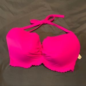Victoria’s Secret Bikini Top